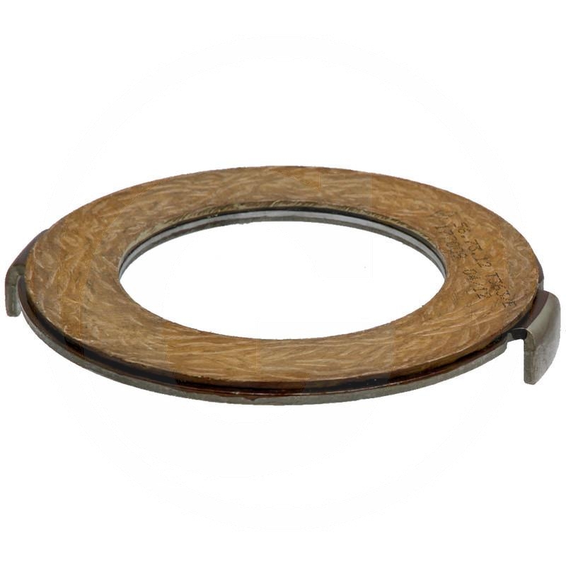 Clutch plate | LCA79570 | zdjęcie nr 1