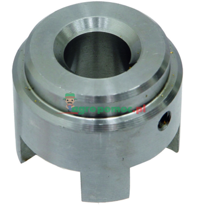 Clutch plate | 2.4.174 | zdjęcie nr 1