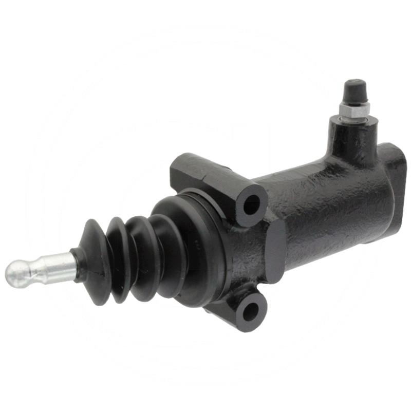 Clutch slave cylinder | G117108100100 | zdjęcie nr 1