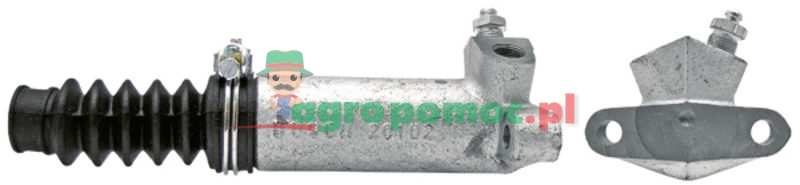 Clutch slave cylinder | 5119605 | zdjęcie nr 1