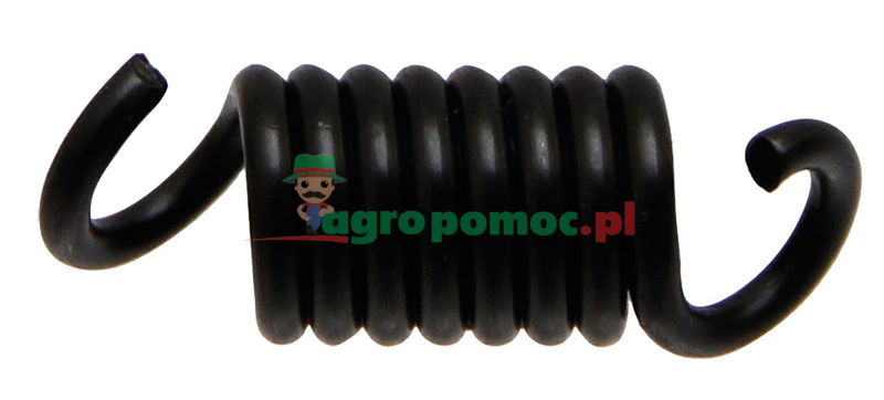 Clutch spring | 0000 997 5600, 0000 997 5626 | zdjęcie nr 1