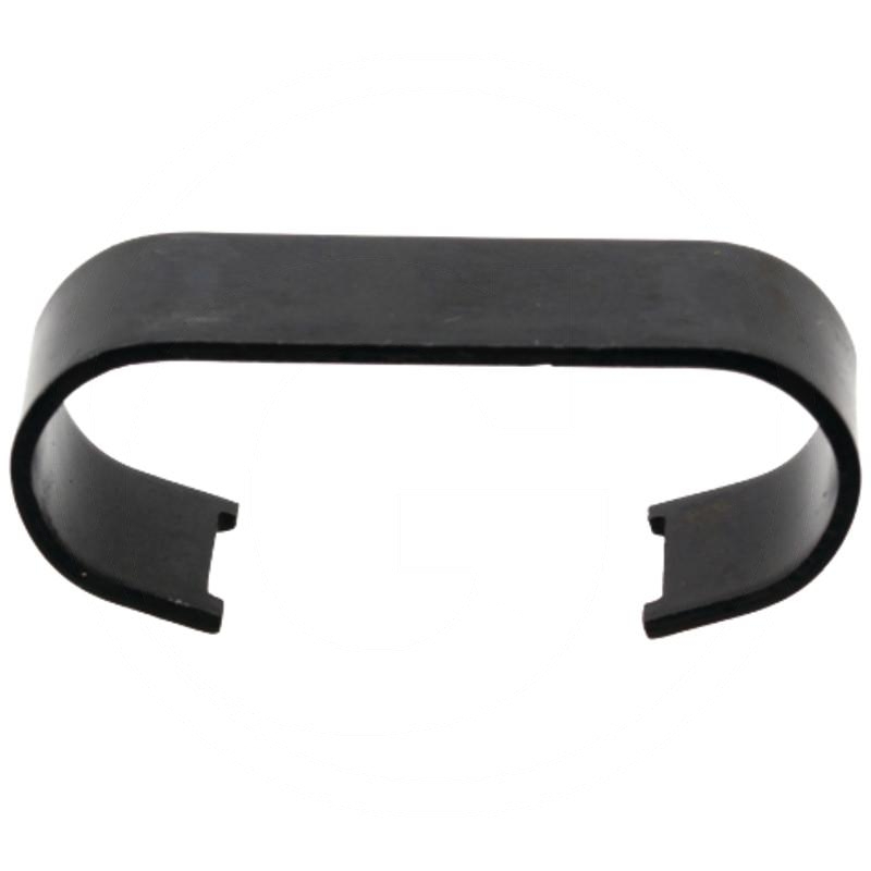 Clutch spring | zdjęcie nr 1