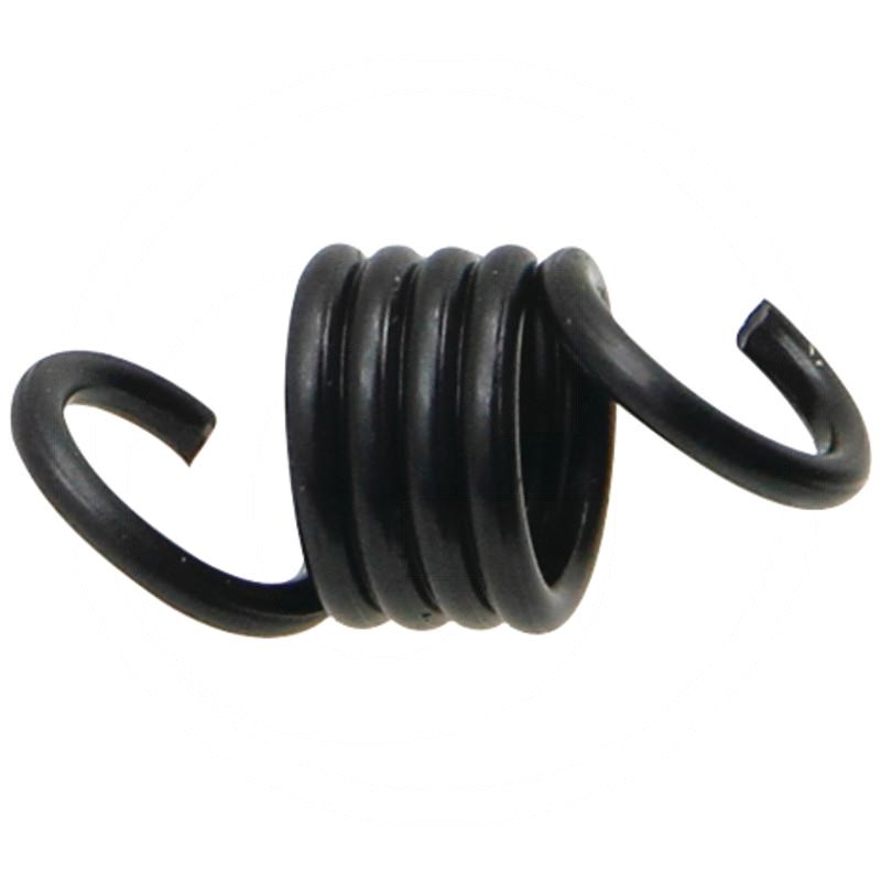 Clutch spring | zdjęcie nr 1