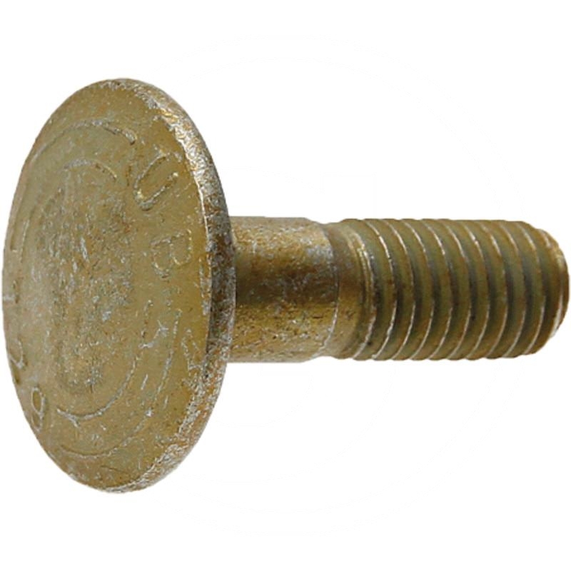 Coach bolt | zdjęcie nr 1