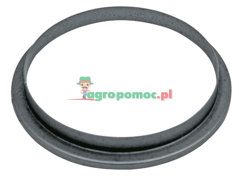 Collapsible washer | 3146689R1 | zdjęcie nr 1