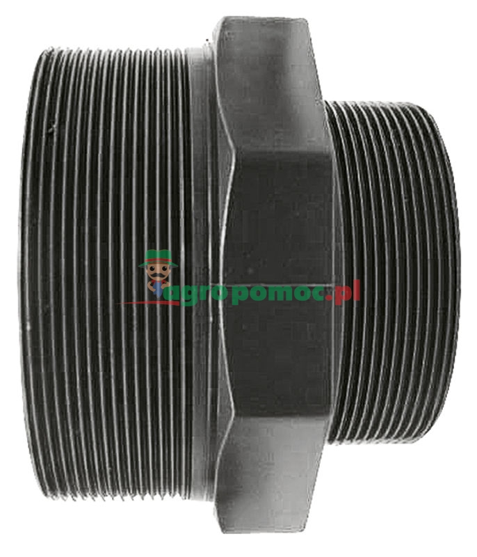 Collar | zdjęcie nr 1