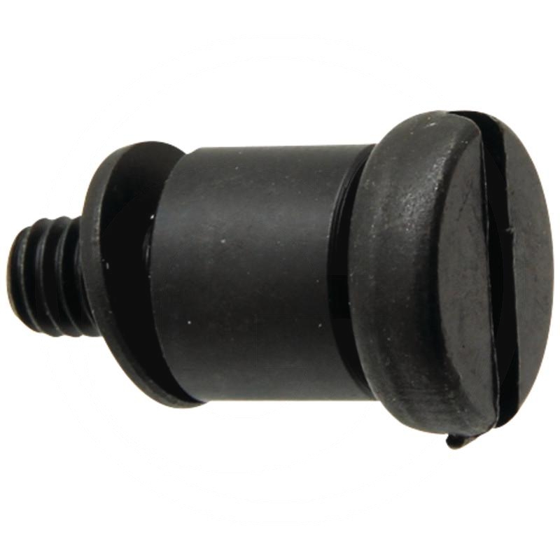 Collar bolt | zdjęcie nr 1