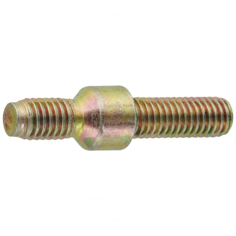 Collar bolt | zdjęcie nr 1
