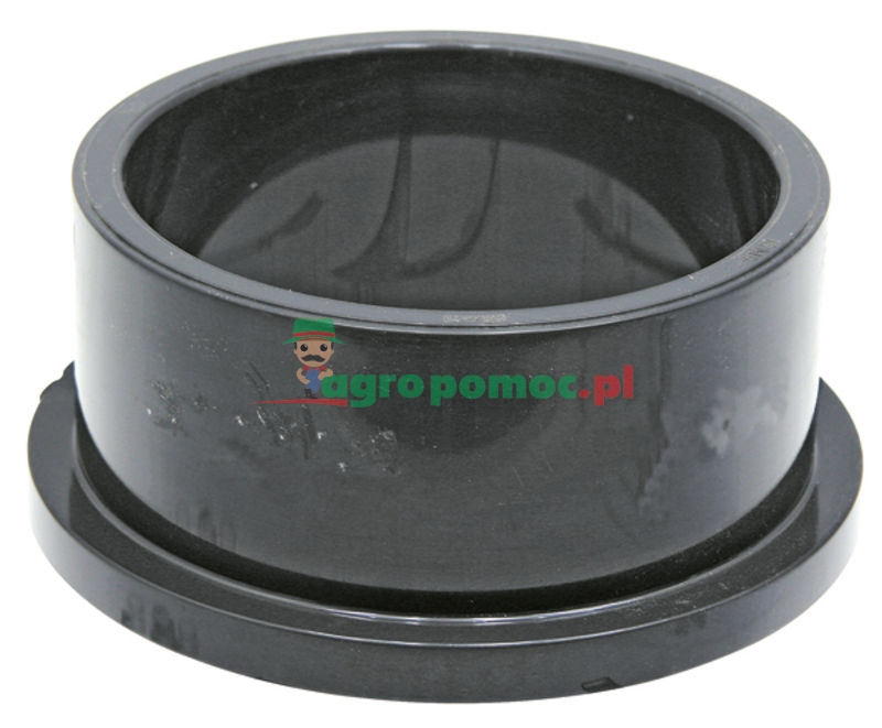 Collar bush | zdjęcie nr 1