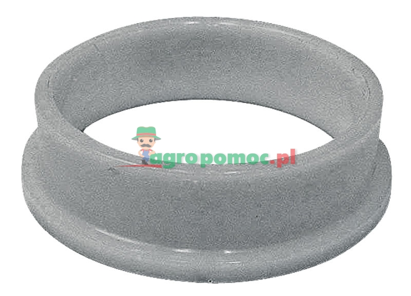 Collar bush | 06228342 | zdjęcie nr 1