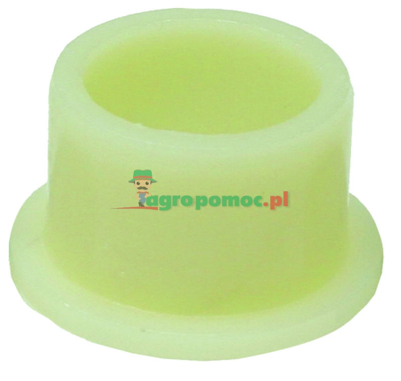 Collar bush | 06246795 | zdjęcie nr 1