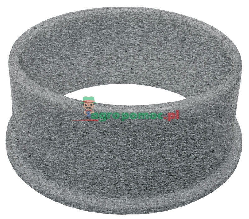 Collar bush | 06567029 | zdjęcie nr 1