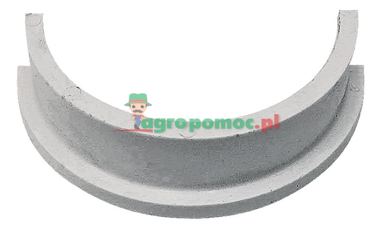 Collar bush | 06567229 | zdjęcie nr 1