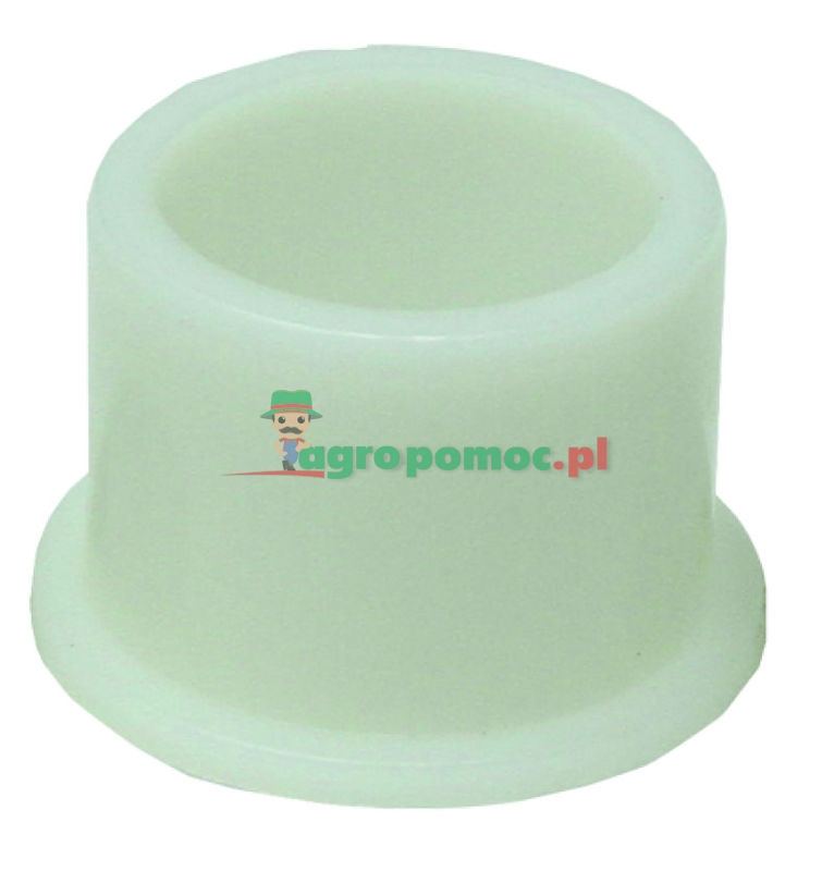 Collar bush | 06571309 | zdjęcie nr 1