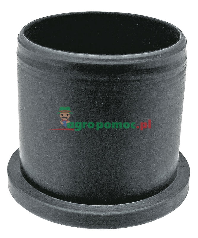 Collar bush | 120725 | zdjęcie nr 1