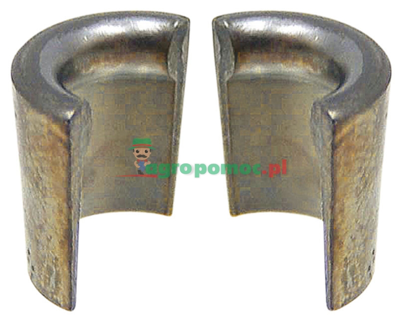 Collet set | J900250 | zdjęcie nr 1