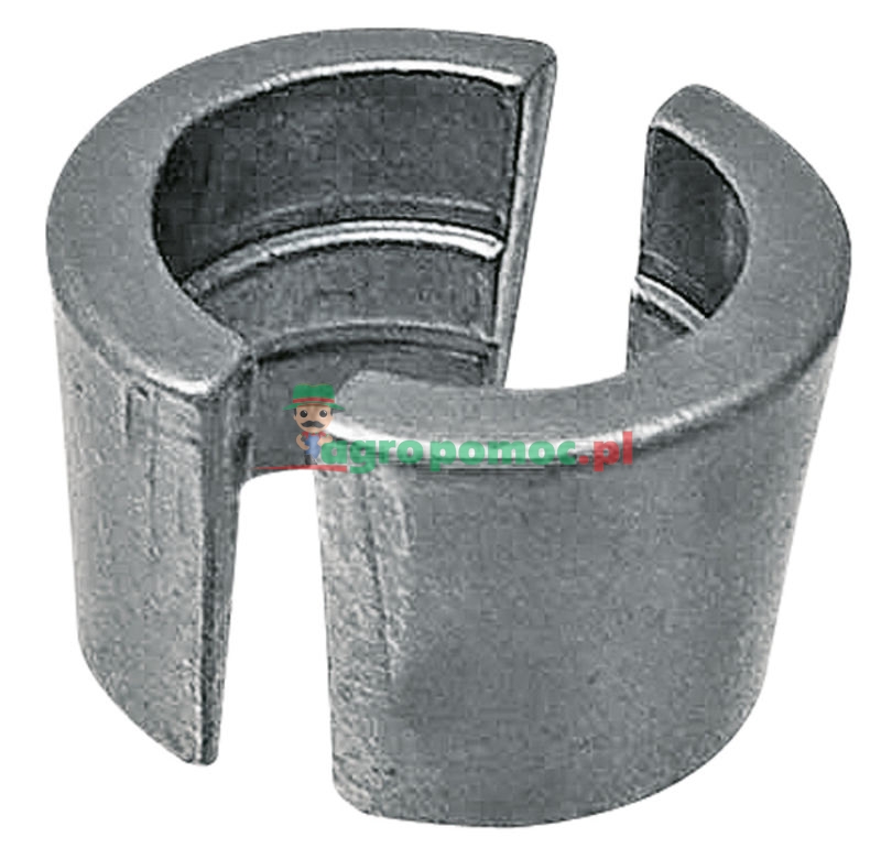 Collet set | T20077 | zdjęcie nr 1