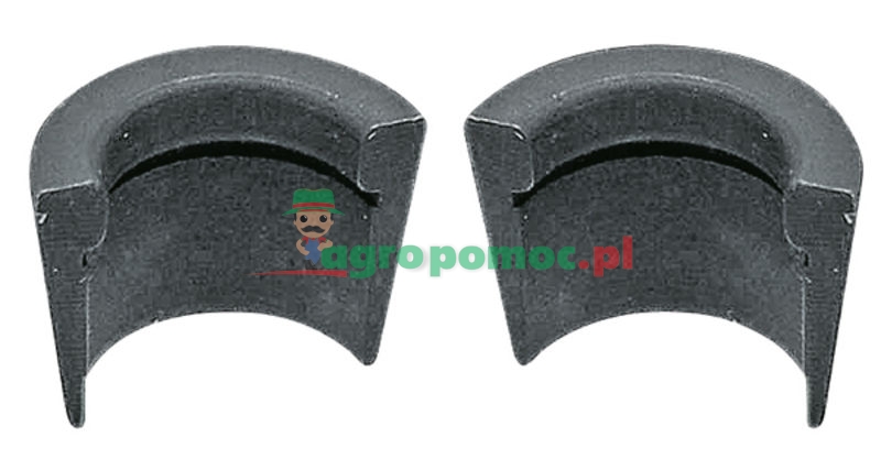 Collet set | 4220530026 | zdjęcie nr 1