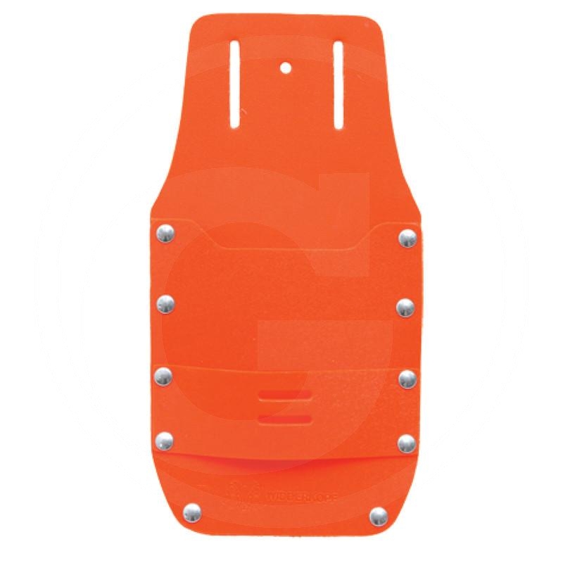 Combination holster | zdjęcie nr 1