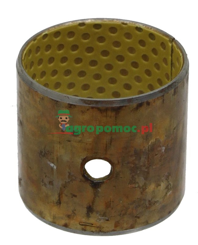 Composite bush | 0498660 | zdjęcie nr 1