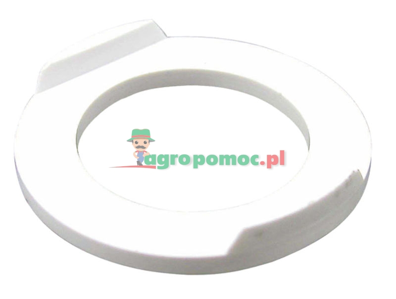 Compression bearing | 3405568R2 | zdjęcie nr 1