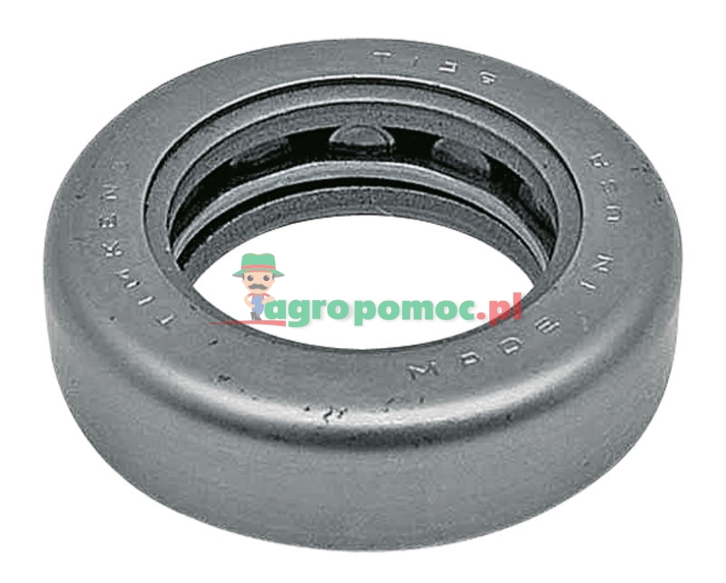 Compression bearing | X622941993000 | zdjęcie nr 1