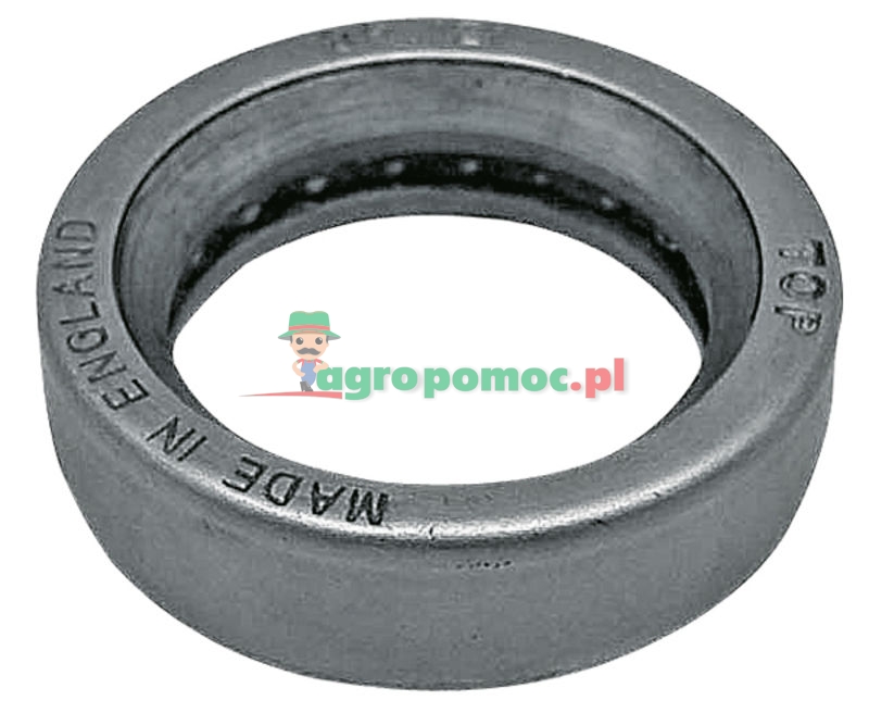 Compression bearing | 81802871 | zdjęcie nr 1