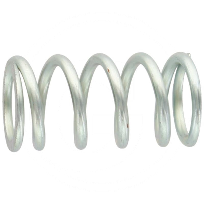 Compression spring | zdjęcie nr 1