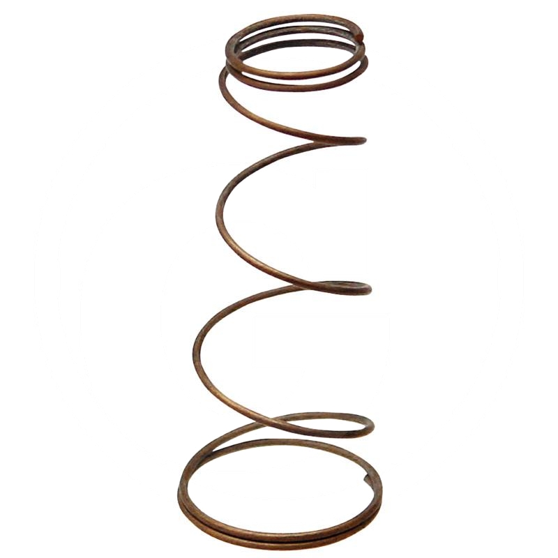 Compression spring | X699490200000 | zdjęcie nr 1