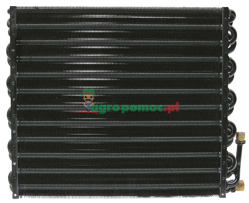 Compressor | 3552611M91 | zdjęcie nr 1