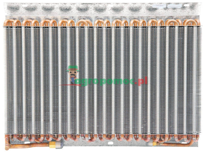 Condenser | 89501936 | zdjęcie nr 1