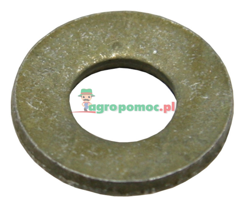 Conical spring washers | zdjęcie nr 1