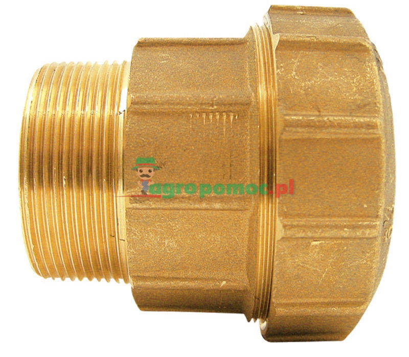 Connecting adaptor | zdjęcie nr 1