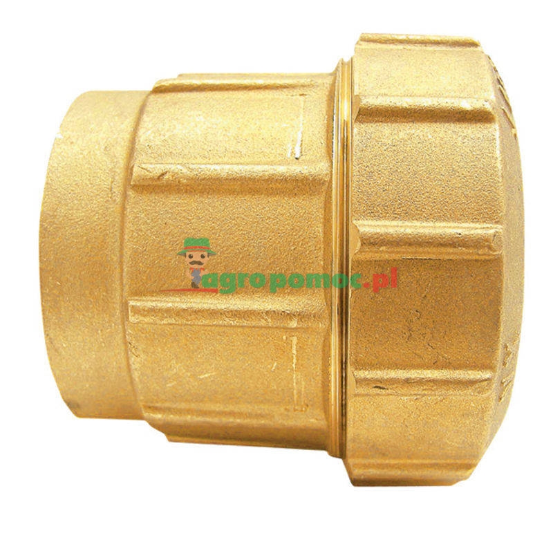 Connecting adaptor | zdjęcie nr 1