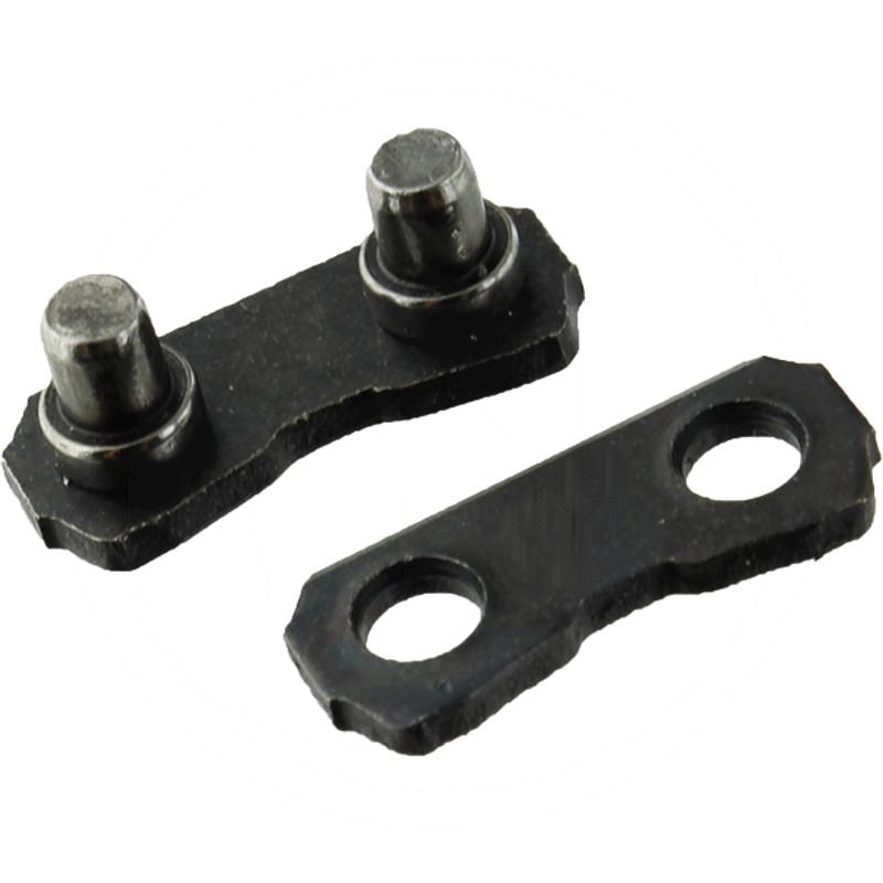 Connecting links | zdjęcie nr 1