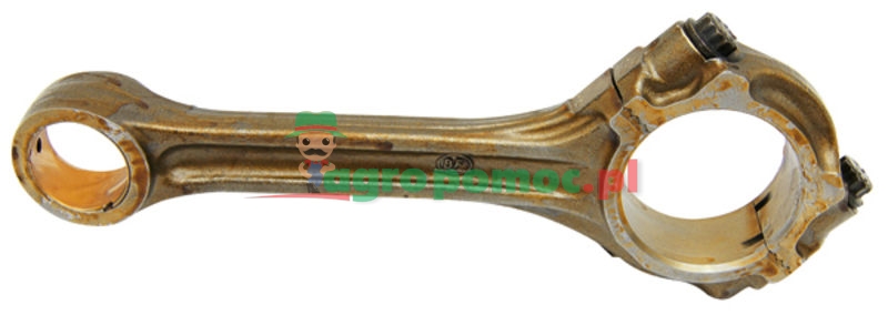 Connecting rod | 3660303620, 3660307320 | zdjęcie nr 1