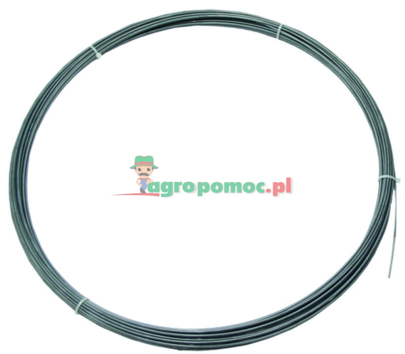 Connecting rod | zdjęcie nr 1