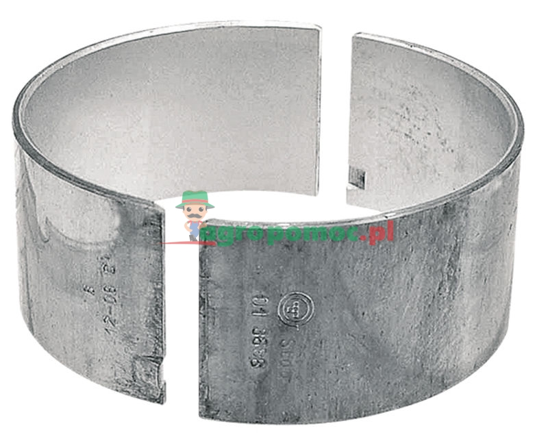 Connecting rod bearing | zdjęcie nr 1