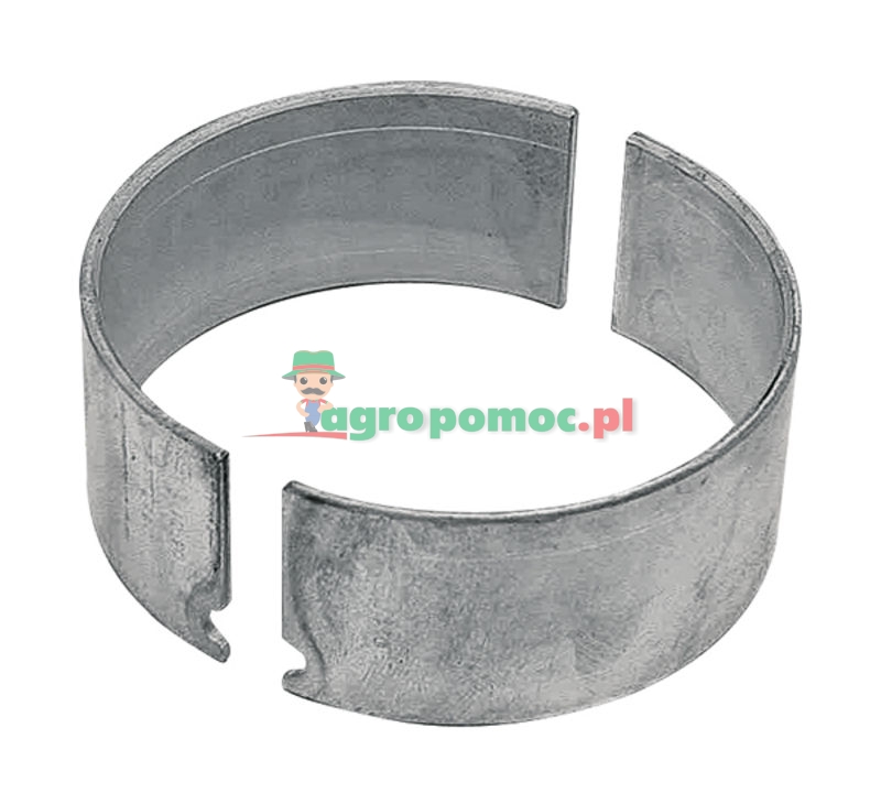 Connecting rod bearing | F285200310140 | zdjęcie nr 1