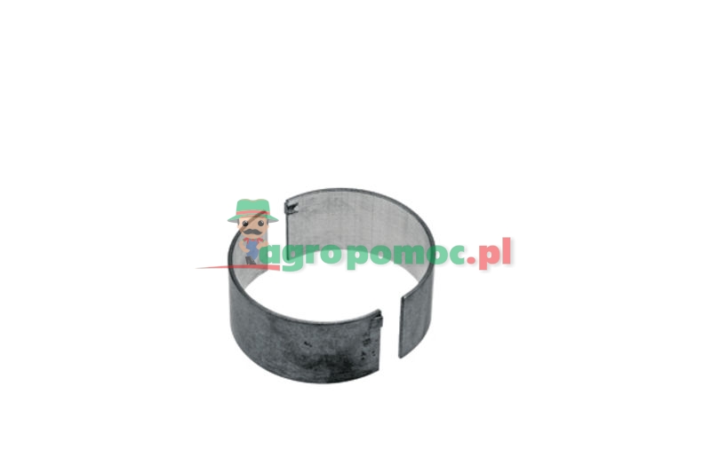 Connecting rod bearing | 1901619 | zdjęcie nr 1