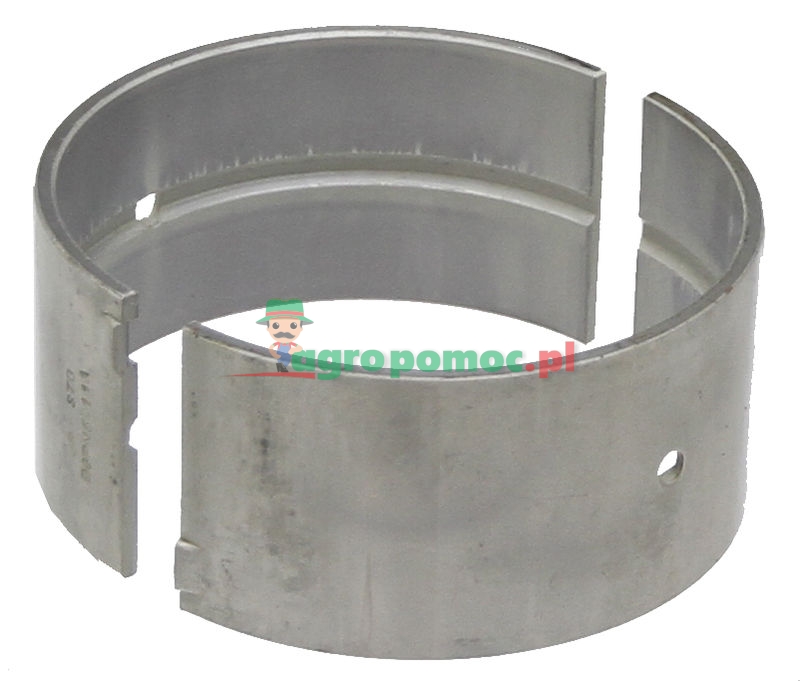 Connecting rod bearing | 83909414 | zdjęcie nr 1
