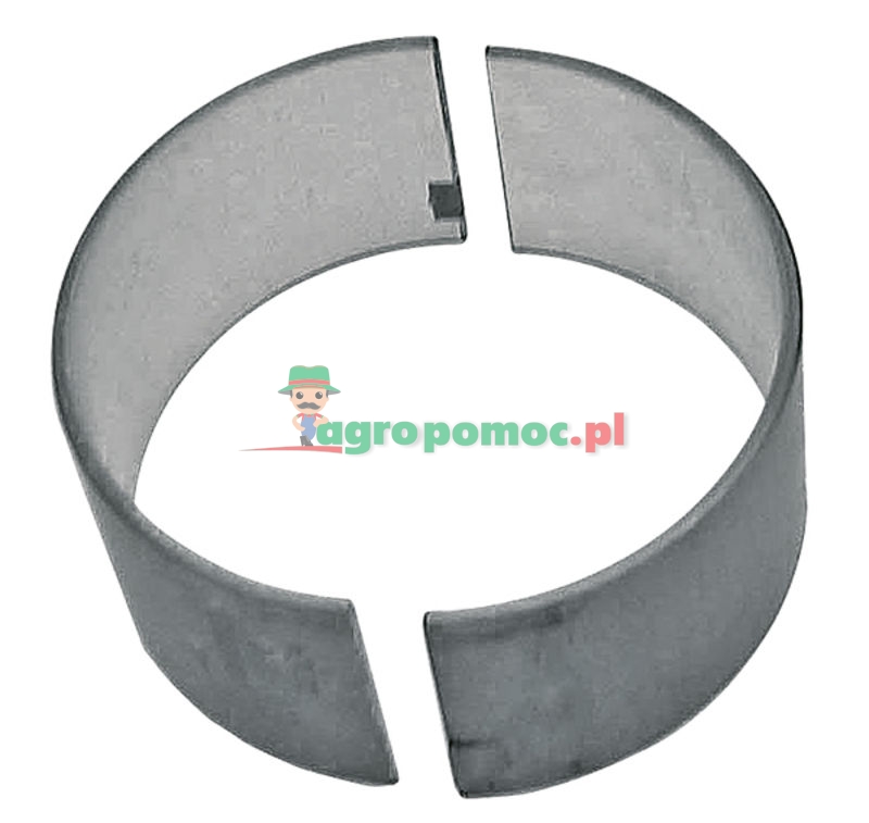 Connecting rod bearing | zdjęcie nr 1