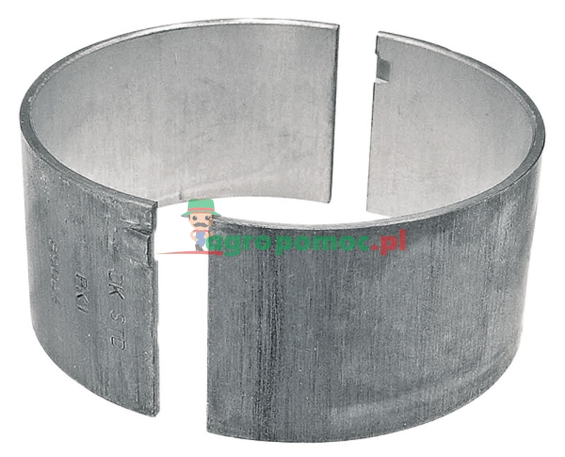 Connecting rod bearing | 736950M91, 85042 | zdjęcie nr 1