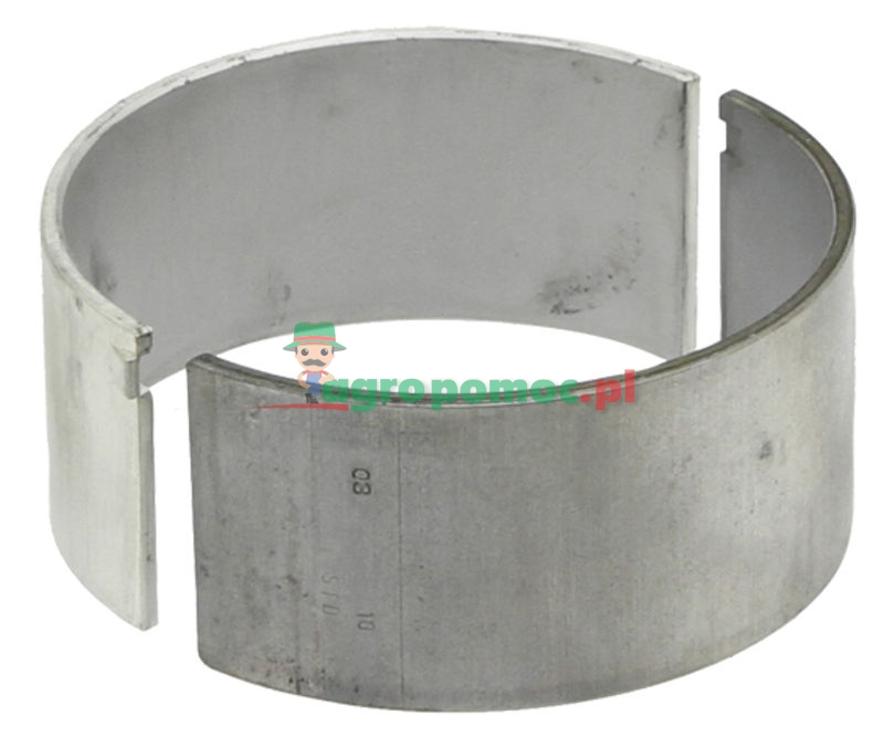 Connecting rod bearing | 3520382110, 3520383710, 3520383810, 3660380210 | zdjęcie nr 1