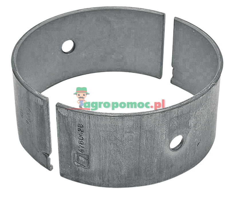 Connecting rod bearing | 1930181 | zdjęcie nr 1