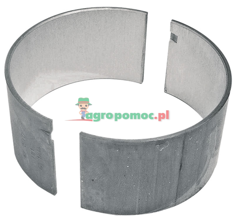 Connecting rod bearing | 81854542 | zdjęcie nr 1