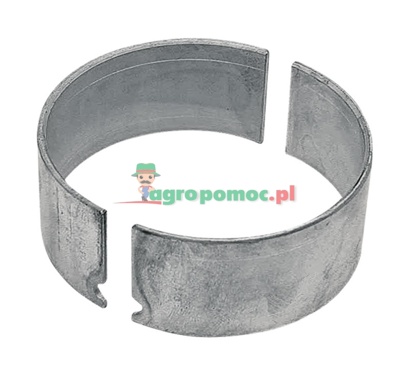 Connecting rod bearing | F285200310140 | zdjęcie nr 1