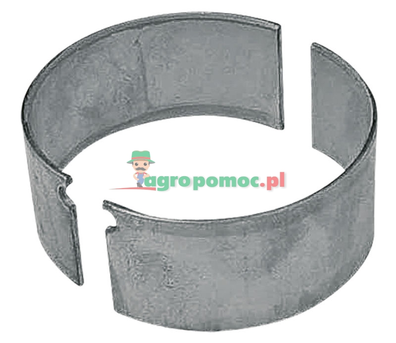Connecting rod bearing | F139207310670 | zdjęcie nr 1