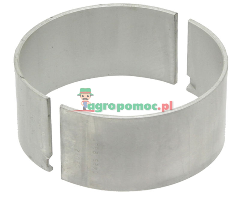 Connecting rod bearing | F716201310250 | zdjęcie nr 1