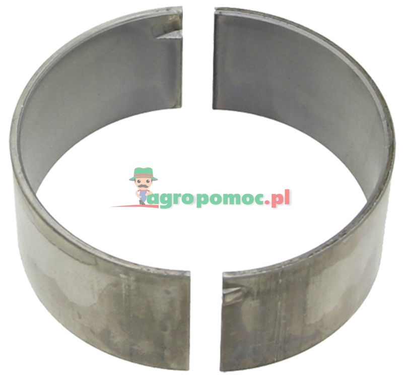 Connecting rod bearing | F119200310080 | zdjęcie nr 1